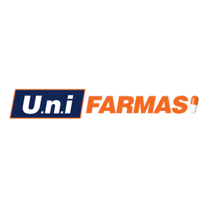 Logo1