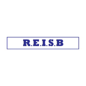 Logo10