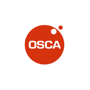 Logo11