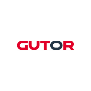 Logo12