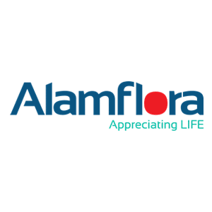 Logo2