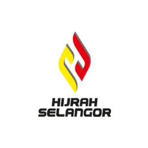 Logo3