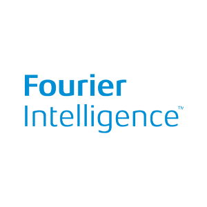 Logo4