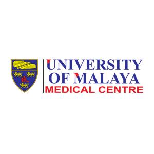 Logo5