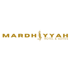 Logo6