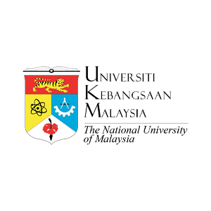 Logo7