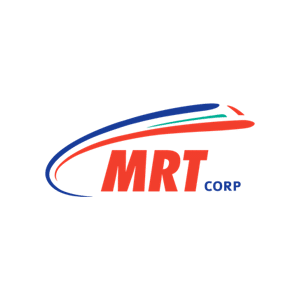 Logo8