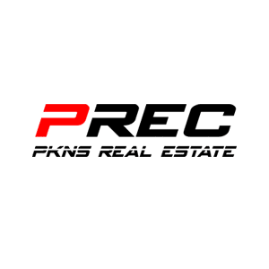 Logo9